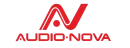 Audio Nova