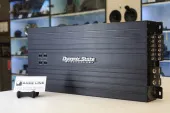 Усилитель Dynamic State CA-150.6D Custom