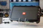 Усилитель JBL Club A754