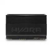 Усилитель Black Hydra HDA-4.90