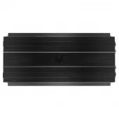 Усилитель Machete MA-OGO1500.2D Sport