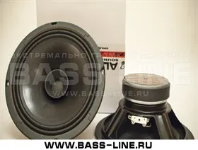 Конкурс от Bass-Line.ru к 23 февраля для пользователей Вконтакте
