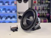 Сабвуфер ORIS ELECTRONICS EL-10