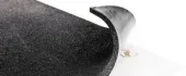 Шумоизоляция STP Битопласт МА 5 К GOLD