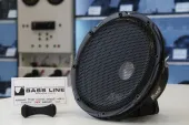 Защитные сетки AMP MGH165