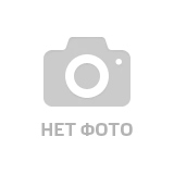 Монтажный адаптер HELIX CFMK100 MB.1