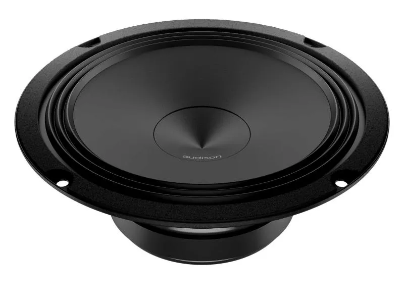 Audison Prima AP 6.5.jpg Audison Prima AP 6.5.jpg