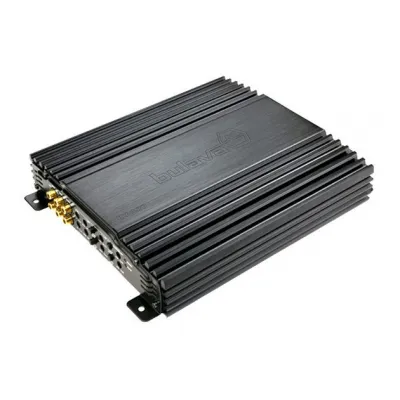 усилитель Ural BV 4.70