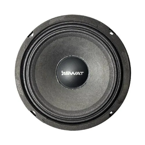 Swat SP PRO-65.jpg Swat SP PRO-65.jpg