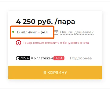 chrome_B29WrAw3JE.png