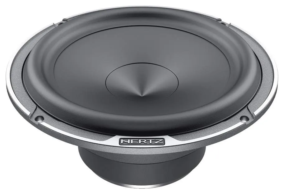 Hertz Mille Pro MP 165.3.jpg Hertz Mille Pro MP 165.3.jpg