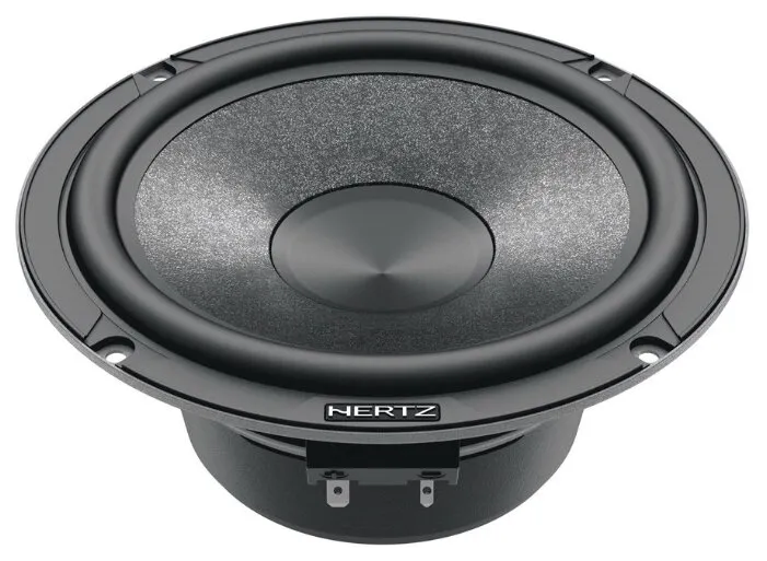 Hertz C 165.jpg Hertz C 165.jpg