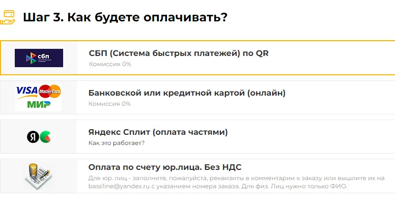 chrome_lGBJN4BS91.png