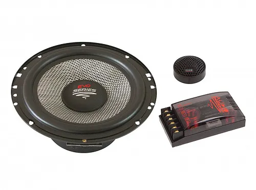 Audio System R R165.jpg Audio System R R165.jpg