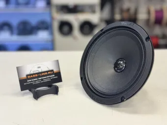 Купить СЧ динамики Avatar MBR-61LE 4Ом - купить, 2 590 руб.