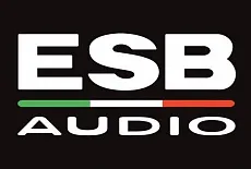 ESB