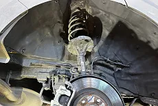 Устали от штатного звука Sony? Преобразите свою аудиосистему с помощью процессорного усилителя в Changan UNI-K