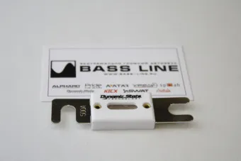 Купить Предохранитель Dynamic State EI.ANL500 - купить, 200 руб.