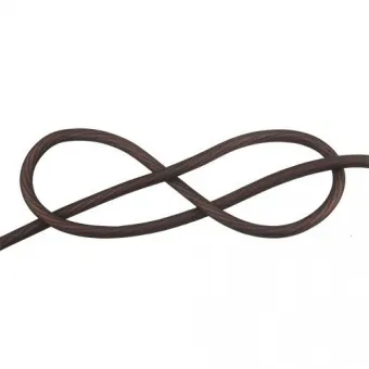 Купить Силовой кабель URAL 21,2мм² PC-BV4GA GREY - купить, 155 руб.