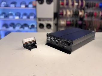 Купить Усилитель Pride FR2200.2 - купить, 57 740 руб.