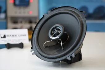 Коаксиальные динамики Avatar XBR-513 - купить, 3 090 руб.3 090 руб.