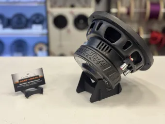 Купить Пассивный сабвуфер Dynamic State Skif SKW-202 8" D2 - купить, 5 400 руб.