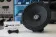 СЧ Динамики AZ-13 SPL POWER DJ 6.5 - купить, 2 990 руб.