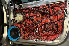 Почему нет баса в машине: как увеличить бас в автомобиле без замены всей аудиосистемы