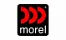 Morel