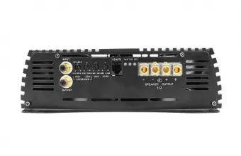 Купить Усилитель ACV FX-3000.1D - купить, 20 150 руб.