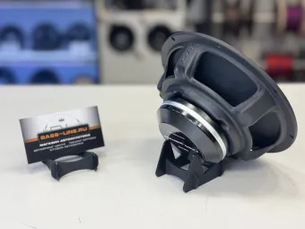 Купить СЧ динамики Apocalypse M61SE NEO 4Ом - купить, 9 690 руб.