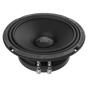 СЧ динамики Apocalypse AP-M60S Sylvester - купить, 4 990 руб.4 990 руб.