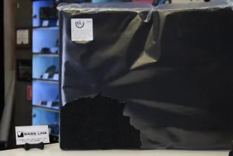 Купить Карпет акустический SGM КС (1.50) графит - купить, 1 000 руб.