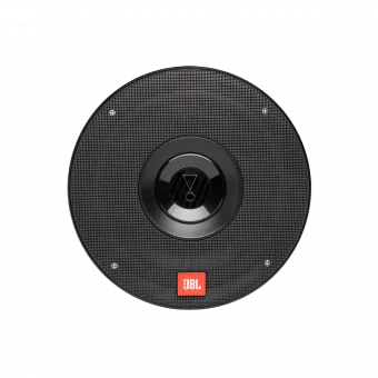 Купить 2х-компонентная акустика JBL CLUB 602C - купить, 5 990 руб.