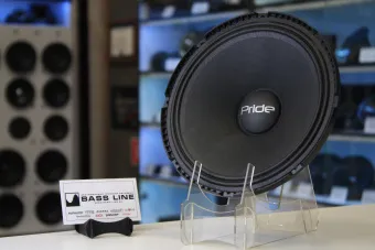 Купить Pride модуль Diamond New 8 v.3 - купить, 2 310 руб.