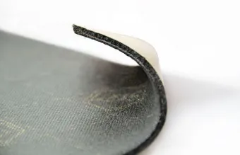 Купить Шумоизоляция StP Qattara (0.375х0.47) - купить, 430 руб.