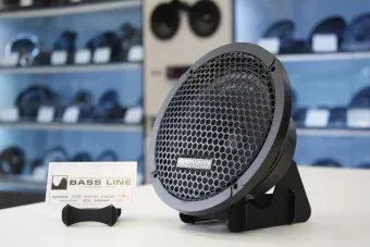 Купить Защитная сетка Dynamic State SG165U - купить, 390 руб.