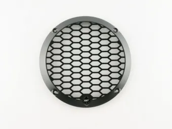 Купить Защитные сетки Dynamic State SG165H - купить, 780 руб.