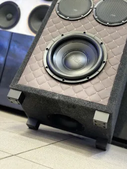 Купить Колонка BL Box 900 - купить, 46 000 руб.