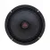 СЧ/НЧ динамики Kicx Gorilla Bass GB-8N - купить, 2 490 руб.