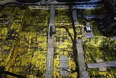 Haval H7 2025: Шумоизоляция салона и замена динамиков