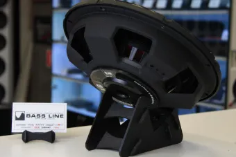 Купить Пассивный сабвуфер Blam RS104 10" S4 - купить, 21 990 руб.