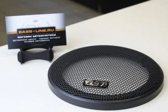 Купить Защитные сетки Dynamic State SLB-G13 grill - купить, 580 руб.