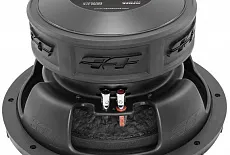 Новые сабвуферы Deaf Bonce Apocalypse