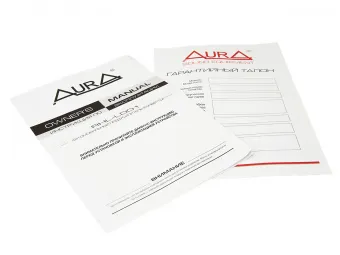 Купить Адаптер высокого уровня RHL-LD01 - купить, 2 600 руб.