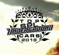 Подводим итоги этапа Top Spl Underground