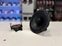 Коаксиальная акустика Black Hydra Gamma 625X