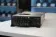 Усилитель Audio System (Italy) Twister F4D400 - купить, 27 400 руб.