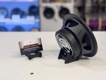 Купить СЧ Динамики Recoil MS 65-4P - купить, 4 990 руб.