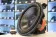 Сабвуфер DL Audio Raven 18" D2 V.2 - купить, 16 990 руб.